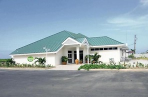 Ocho Rios Ocean View Villa at The Palms