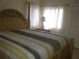 Ocho Rios Villa at The Palms