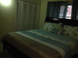 Ocho Rios Villa at The Palms