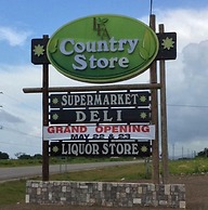 Ocho Rios Villa at The Palms