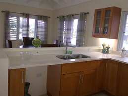 Ocho Rios Villa at The Palms