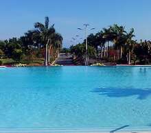 Ocho Rios Villa at The Palms