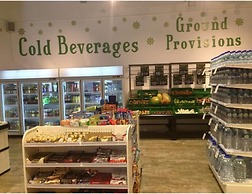 Ocho Rios Villa at The Palms