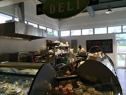 Ocho Rios Villa at The Palms