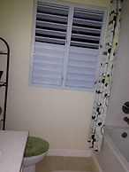 Ocho Rios Villa at The Palms