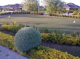 Ocho Rios Villa at The Palms