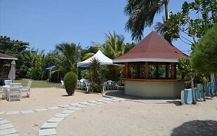 Ocho Rios Villa at The Palms