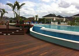 Ocho Rios Villa at The Palms