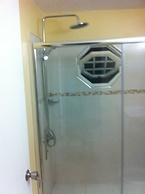 Oakland Guest Apartments