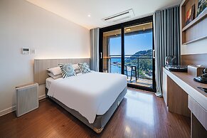 Hotel Yeon