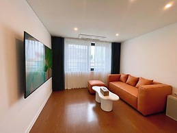 Hotel Yeon