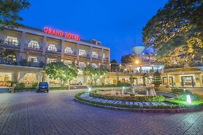 Grand Hotel Vung Tau