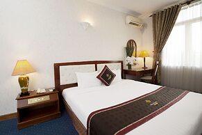 Grand Hotel Vung Tau