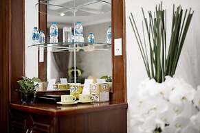 Grand Hotel Vung Tau