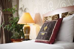 Grand Hotel Vung Tau