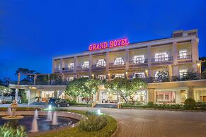 Grand Hotel Vung Tau