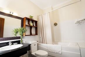 Grand Hotel Vung Tau