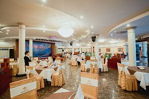 Grand Hotel Vung Tau