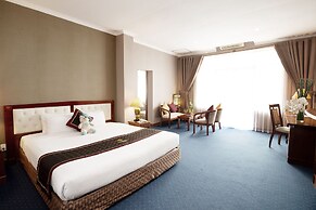 Grand Hotel Vung Tau