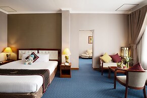 Grand Hotel Vung Tau