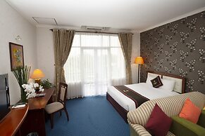 Grand Hotel Vung Tau