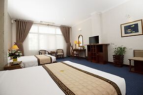 Grand Hotel Vung Tau