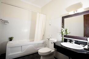 Grand Hotel Vung Tau