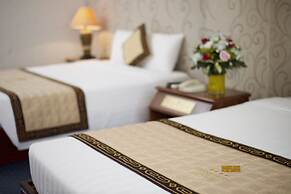 Grand Hotel Vung Tau