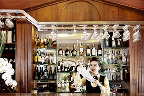 Grand Hotel Vung Tau