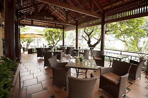 Grand Hotel Vung Tau