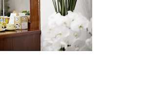 Grand Hotel Vung Tau