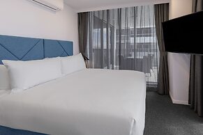 Meriton Suites Broadbeach, Gold Coast