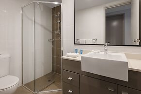 Meriton Suites Broadbeach, Gold Coast