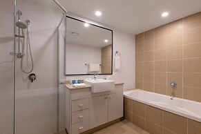 Meriton Suites Broadbeach, Gold Coast