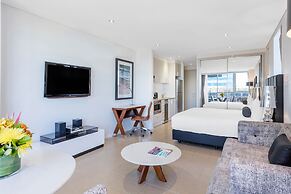 Meriton Suites Broadbeach, Gold Coast