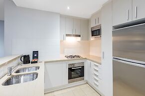 Meriton Suites Broadbeach, Gold Coast