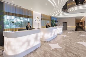 Meriton Suites Broadbeach, Gold Coast