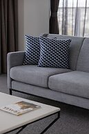 Meriton Suites Broadbeach, Gold Coast