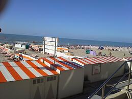 B&B De Passant