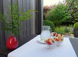 B&B De Passant