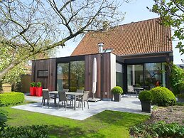 B&B De Passant