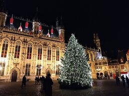 B&B De Passant