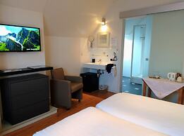 B&B De Passant