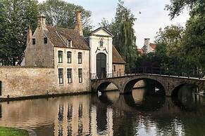 B&B De Passant