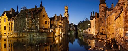 B&B De Passant