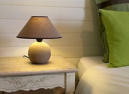 B&B De Passant