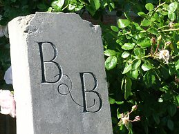 B&B De Passant