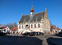 B&B De Passant