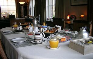 B&B De Passant