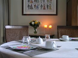 B&B De Passant